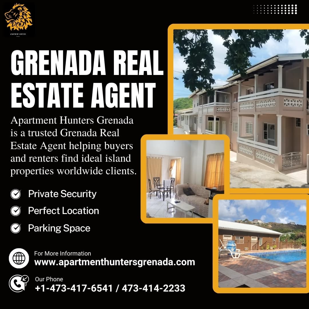 Listing image 1 of 1