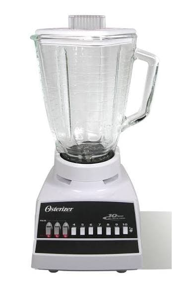 Oster Blender