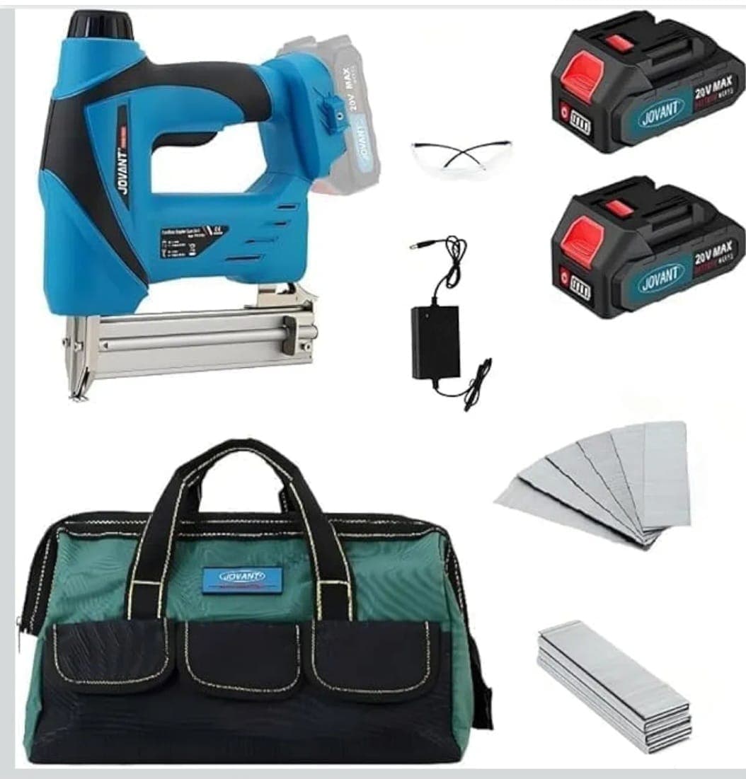 Listing image 1 of 2