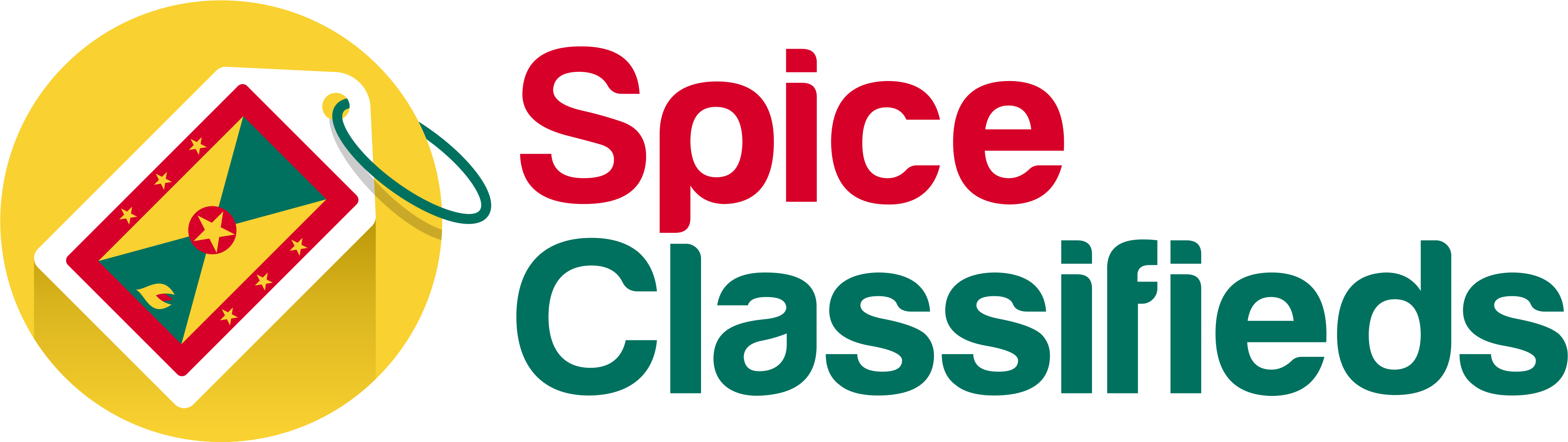 Spice Classifieds - Grenada's Marketplace